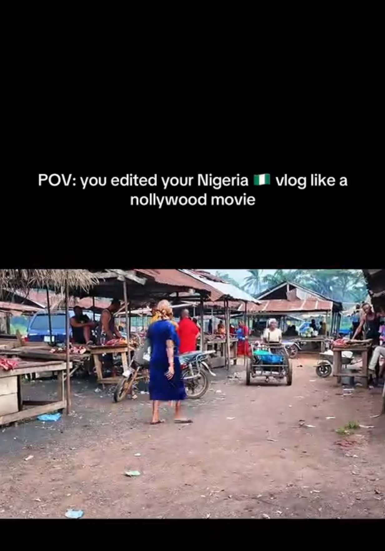 @Siyamthanda 🌟