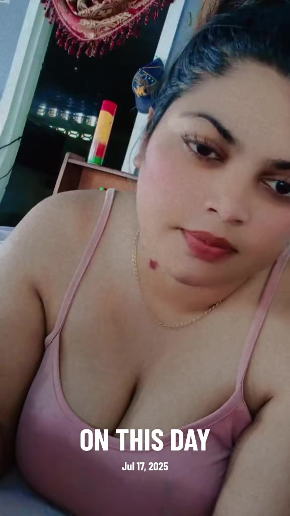 @💖Kareena Veerasammy 🥰🌴