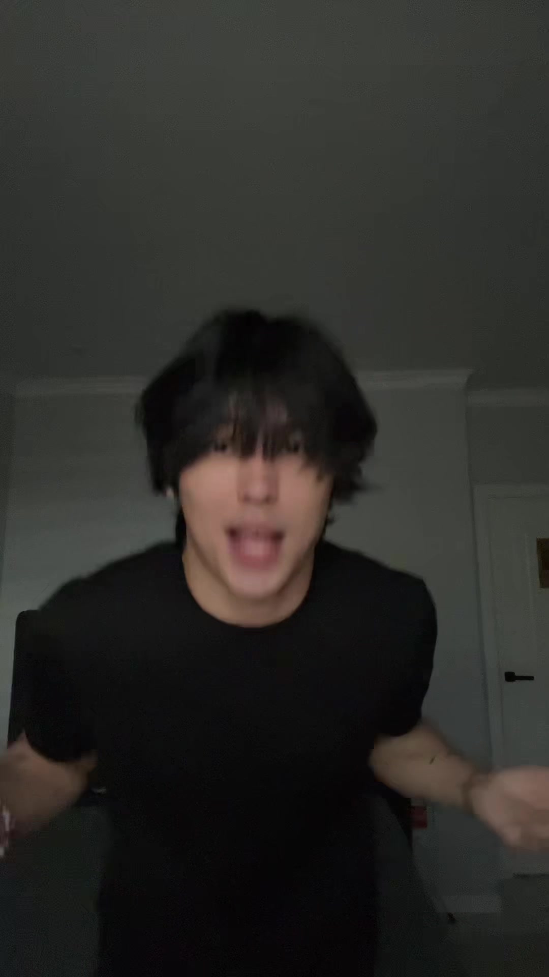 @imiran