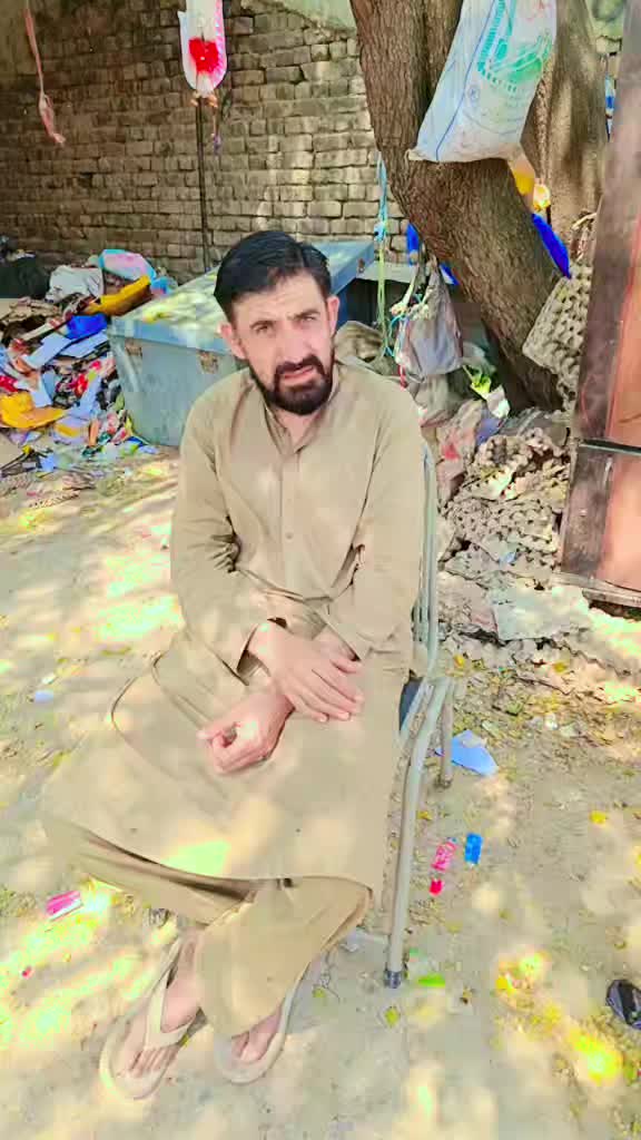 @Amankhan313