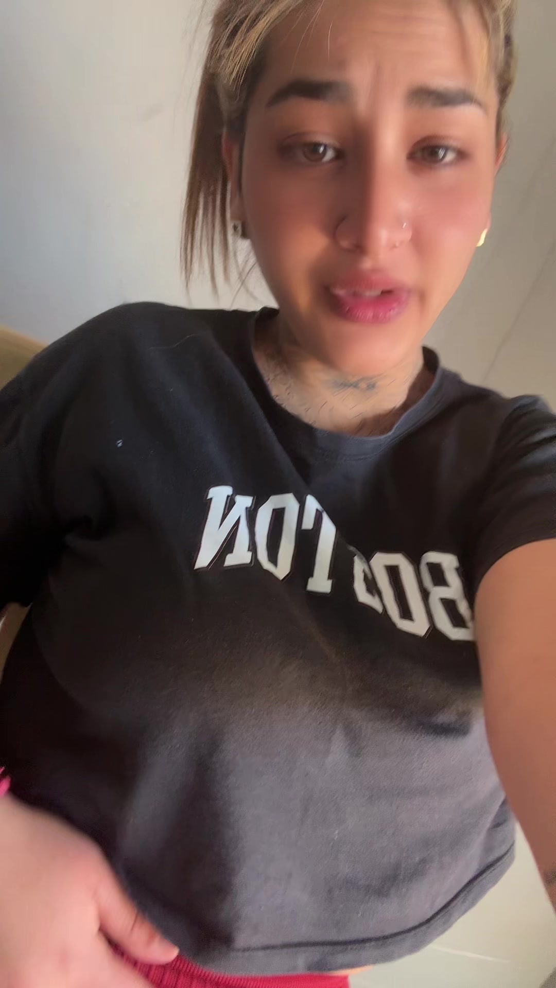 @Luluu ✨