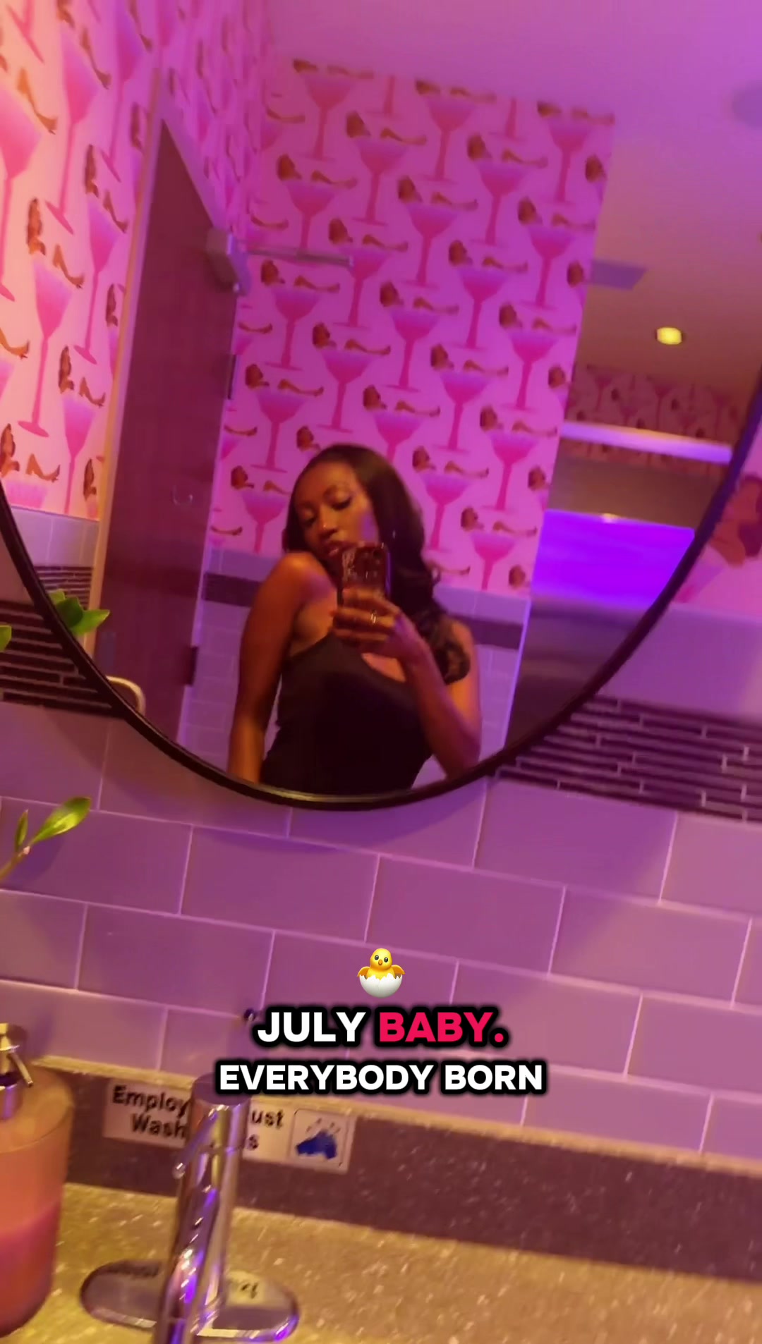 @Eva ✨