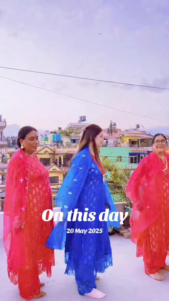 @Laxmi karki❤️