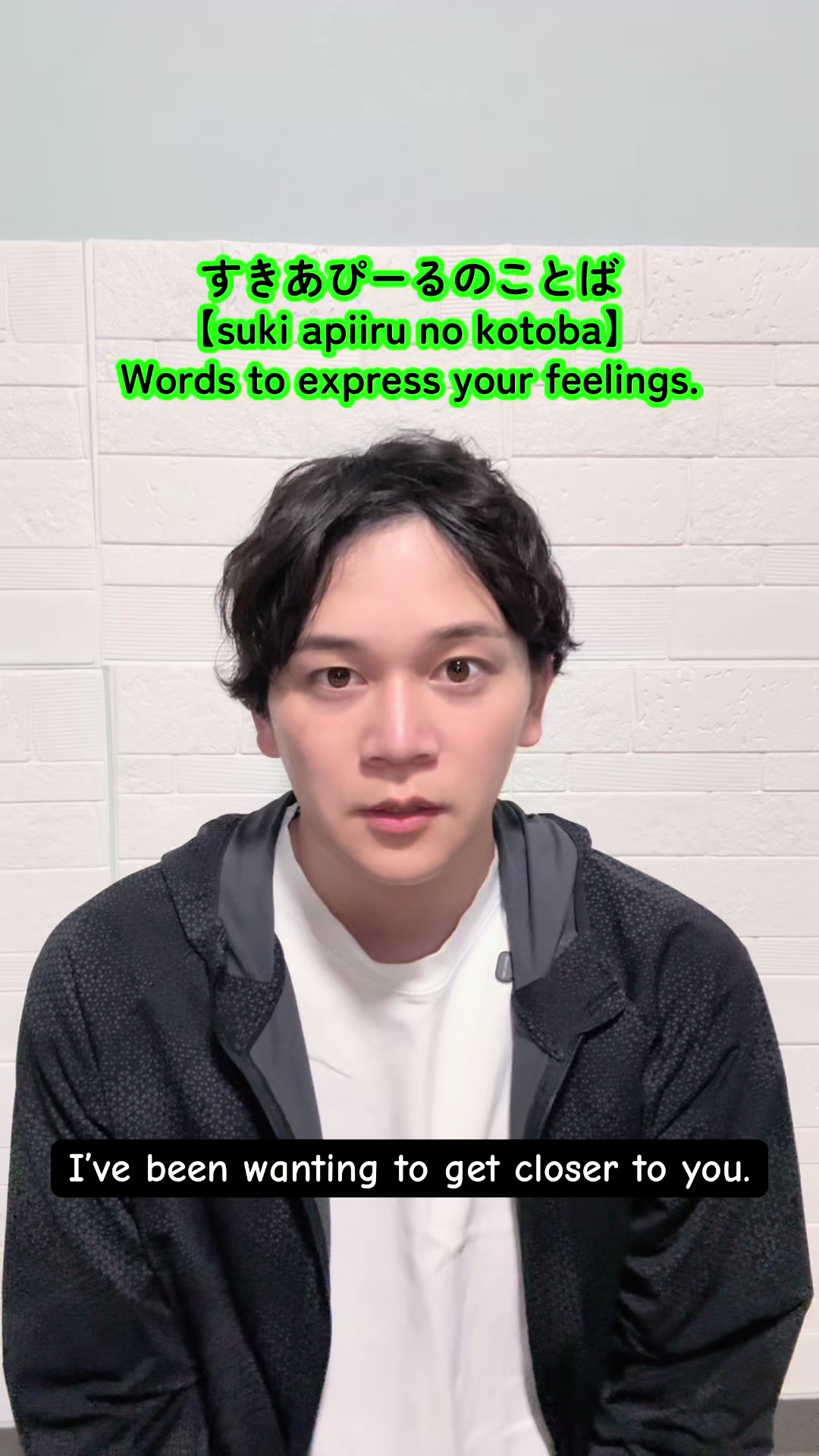@Yuma Kondo