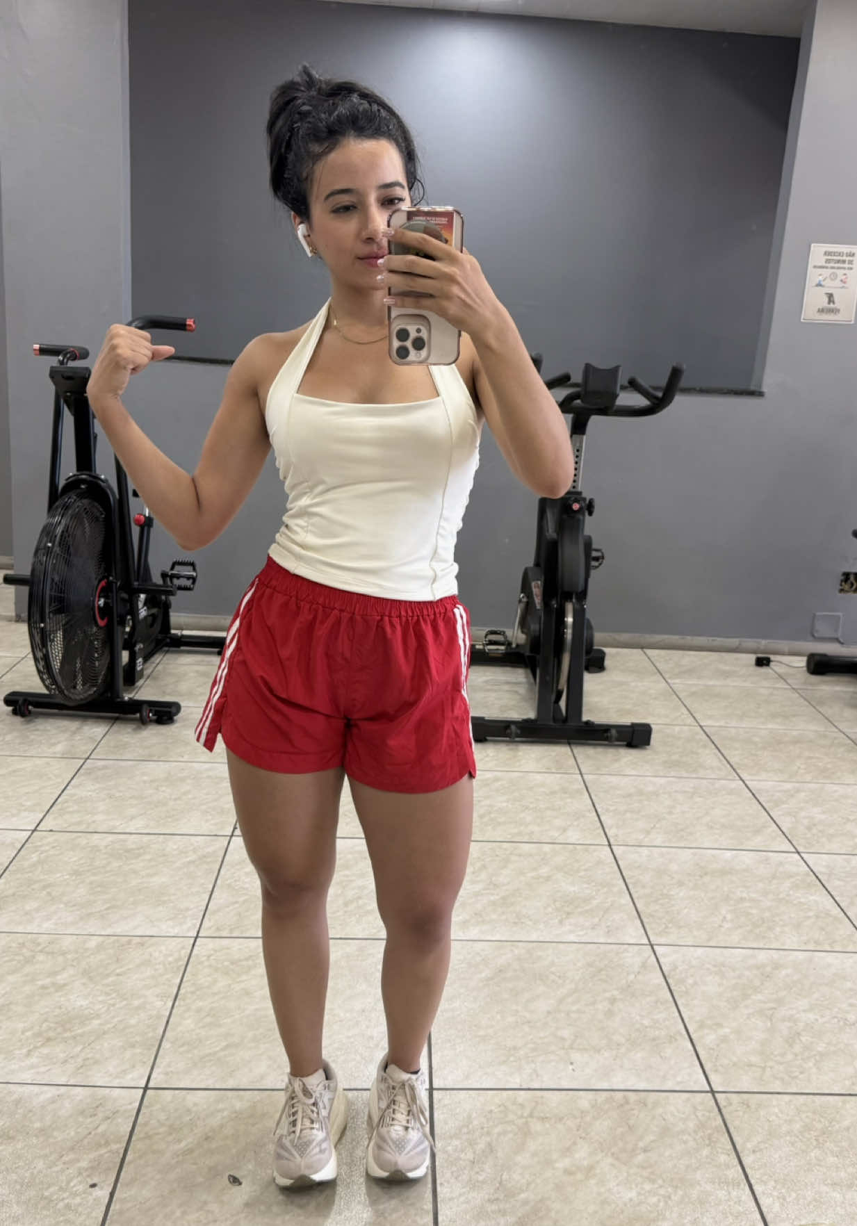 @raiannyponciano