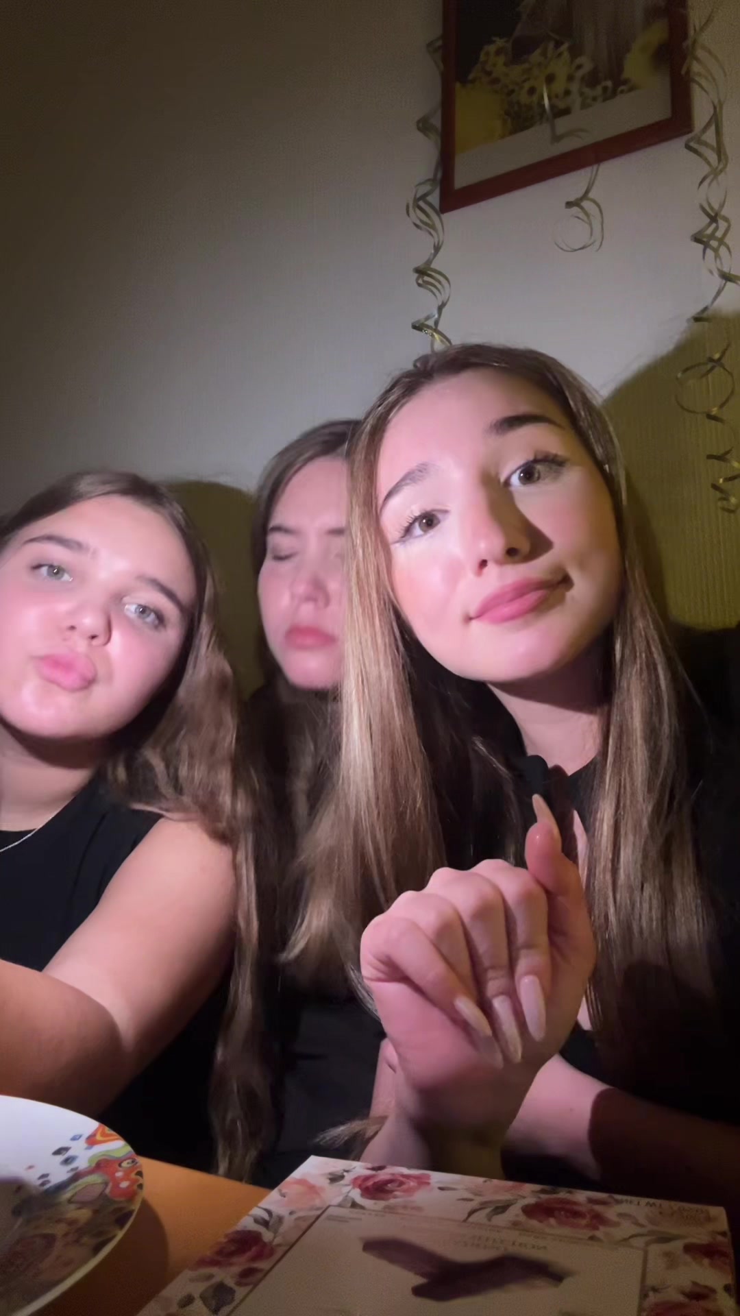 @veronika_ua