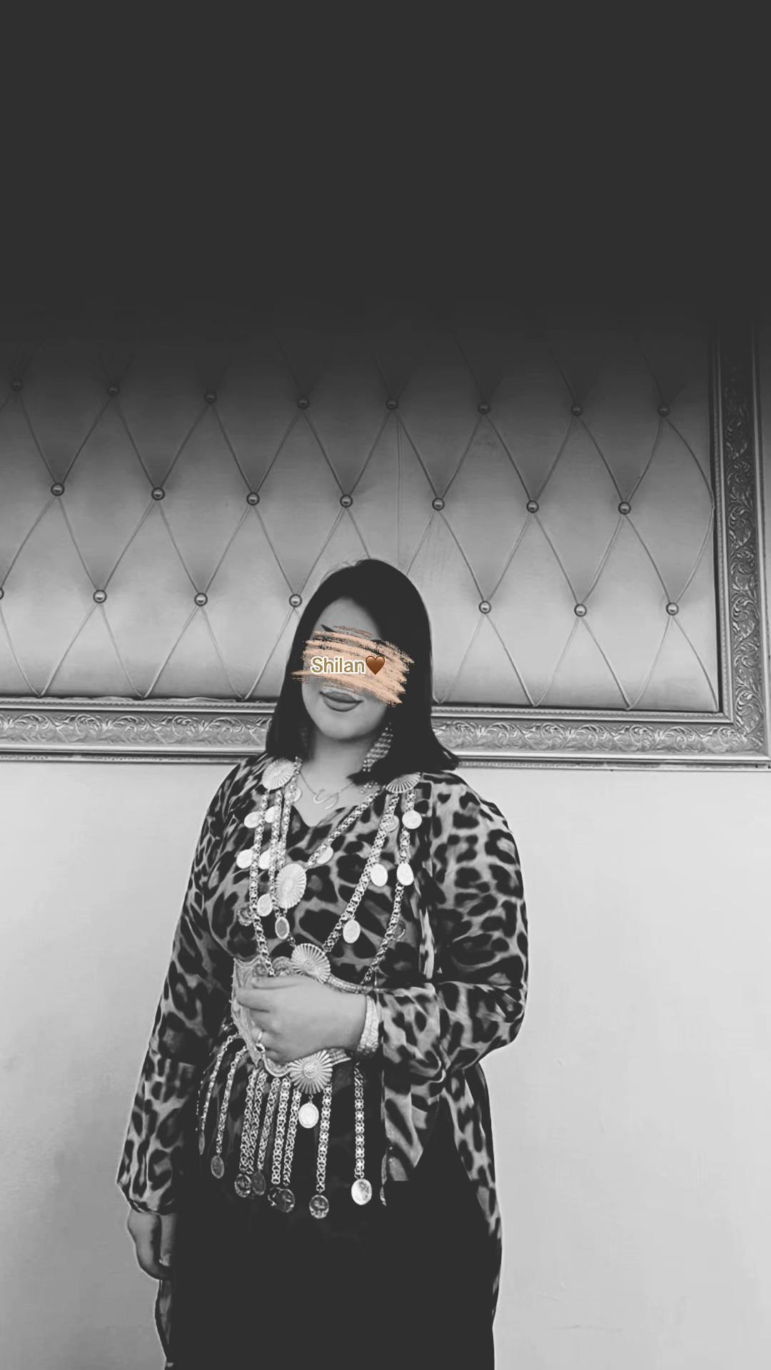 @توڤي🌏𝒮𝒽𝒾𝓁𝒶𝓃🌎ℛ/𝒿