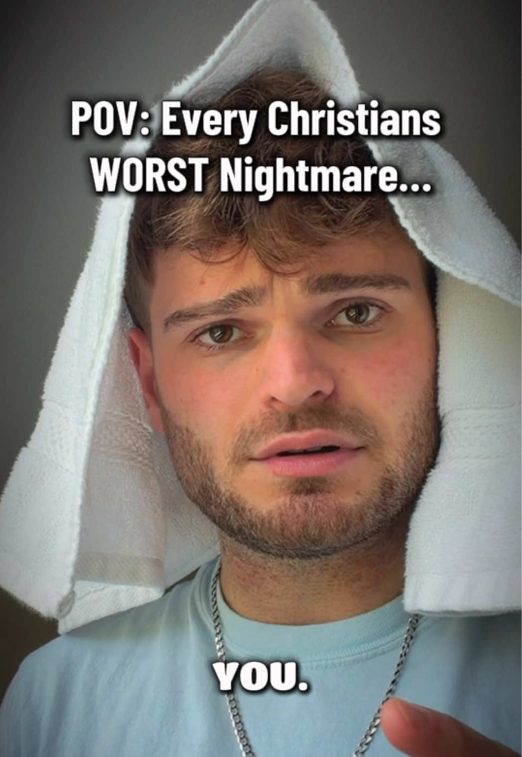 @BibleWithDaniel