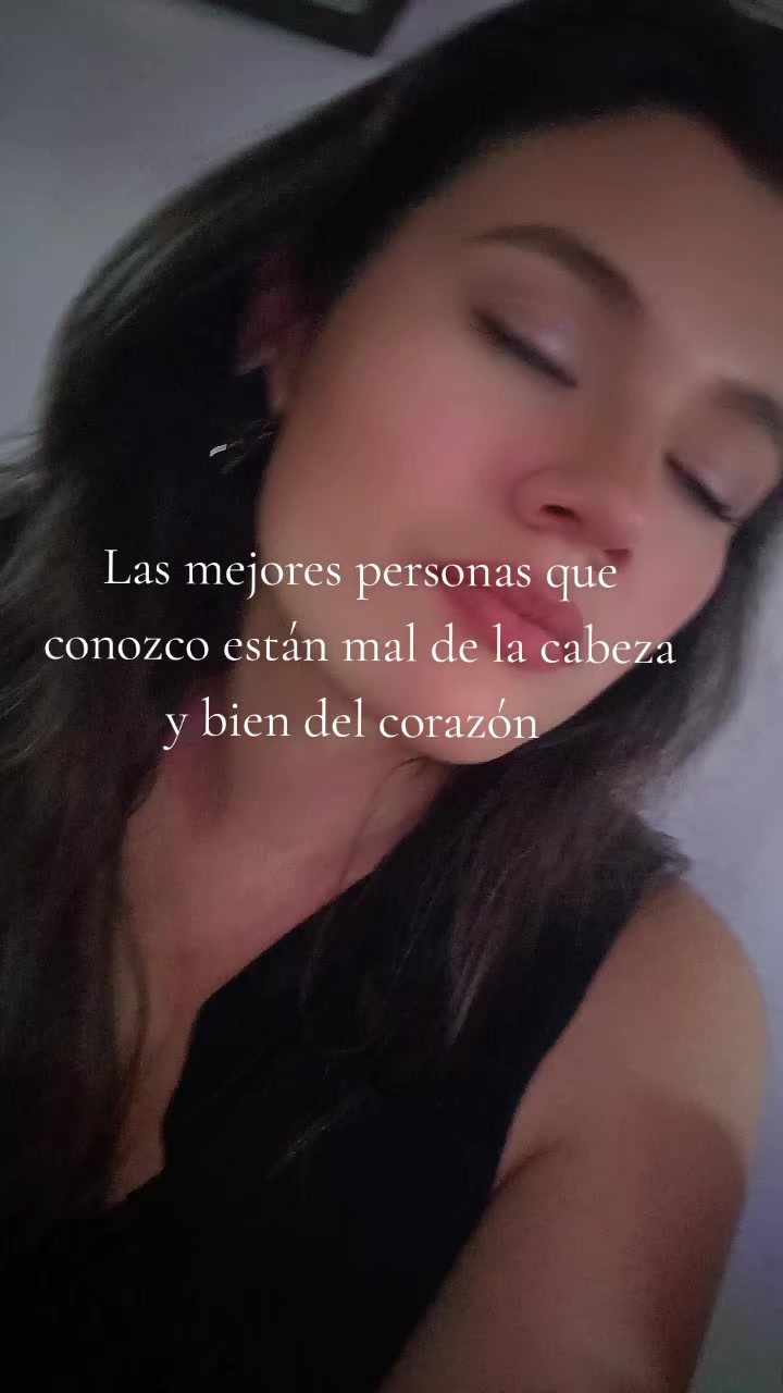 @Delia Granda
