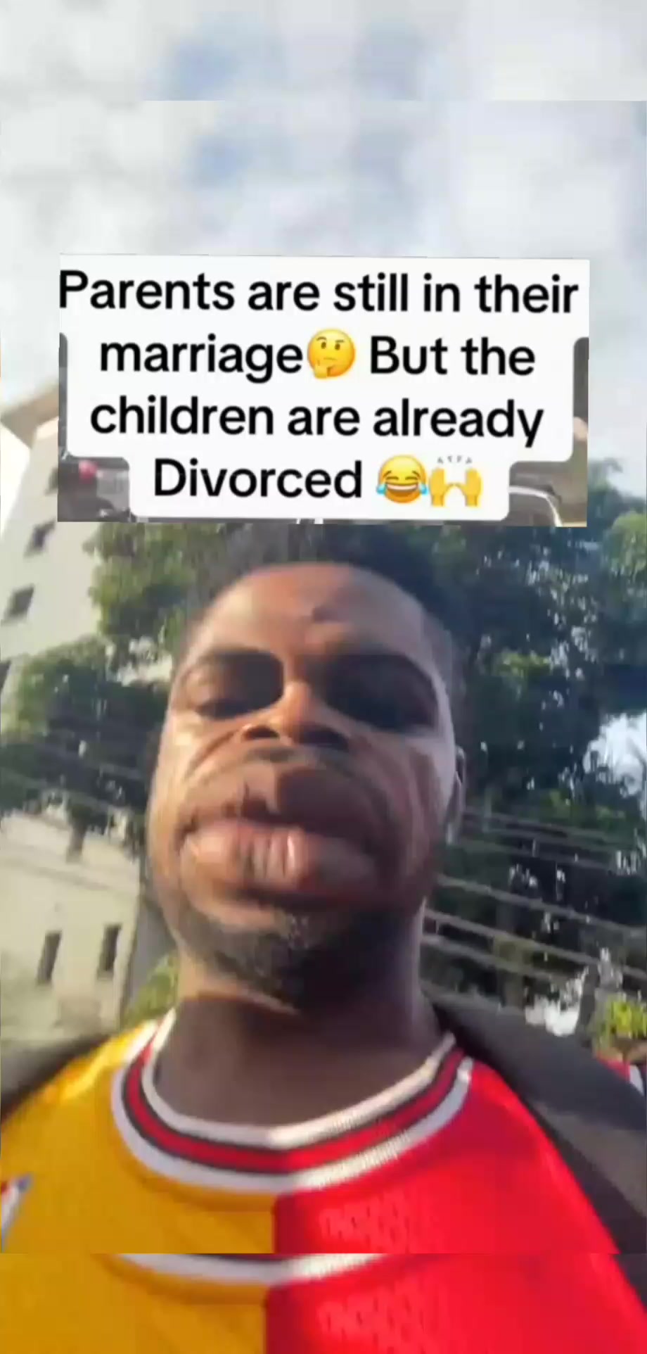@YOUNGSTAR 438