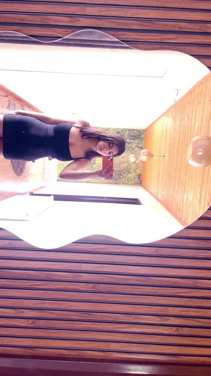 @Rozhina.