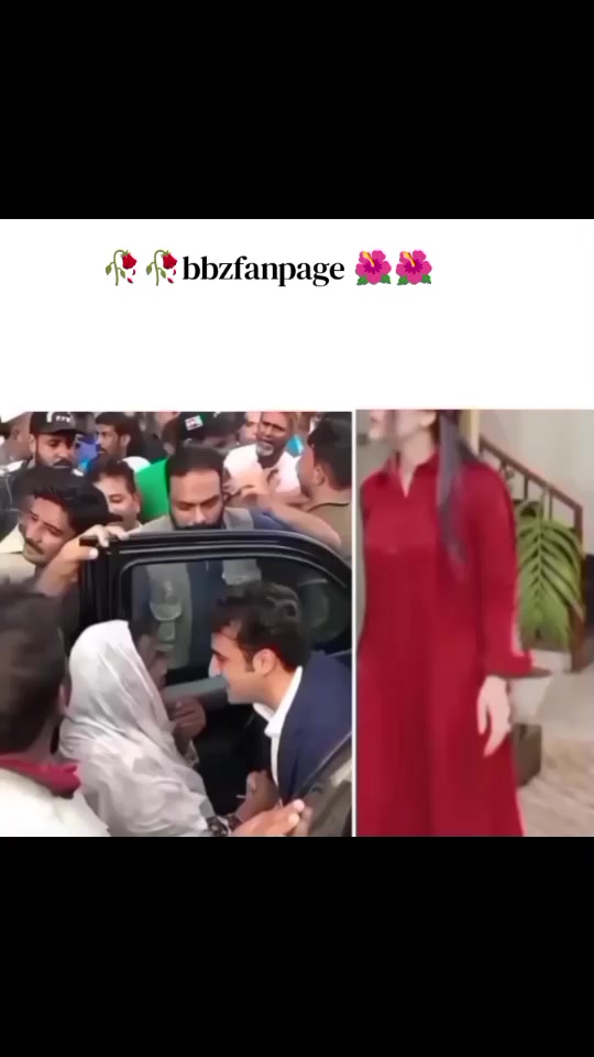 @Murشد