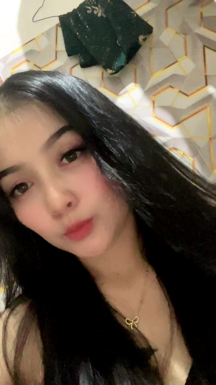 @Wika D♒️