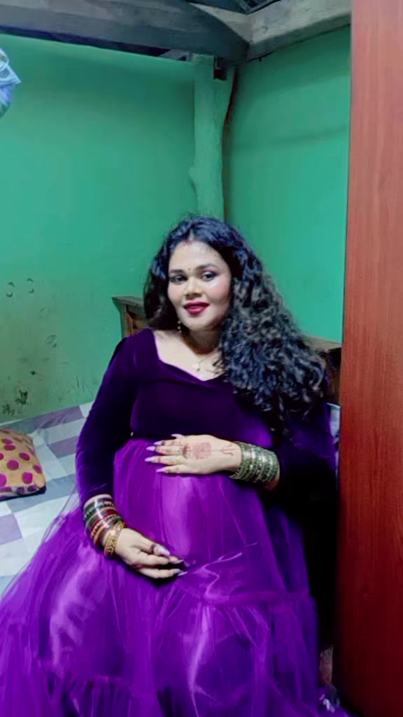 @(PRASHANTH£💐£DHINU)