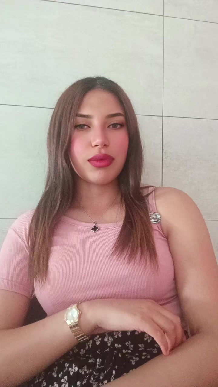 @Na Dia
