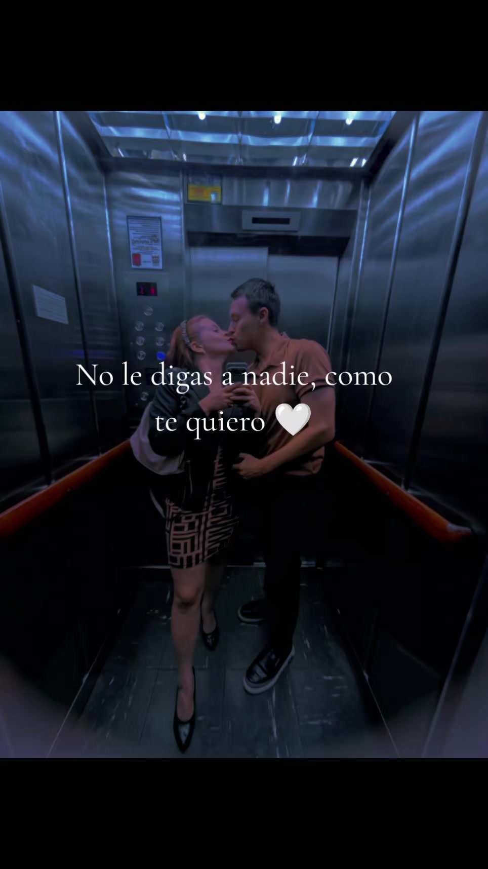 @Pao Jazm&iacute;n
