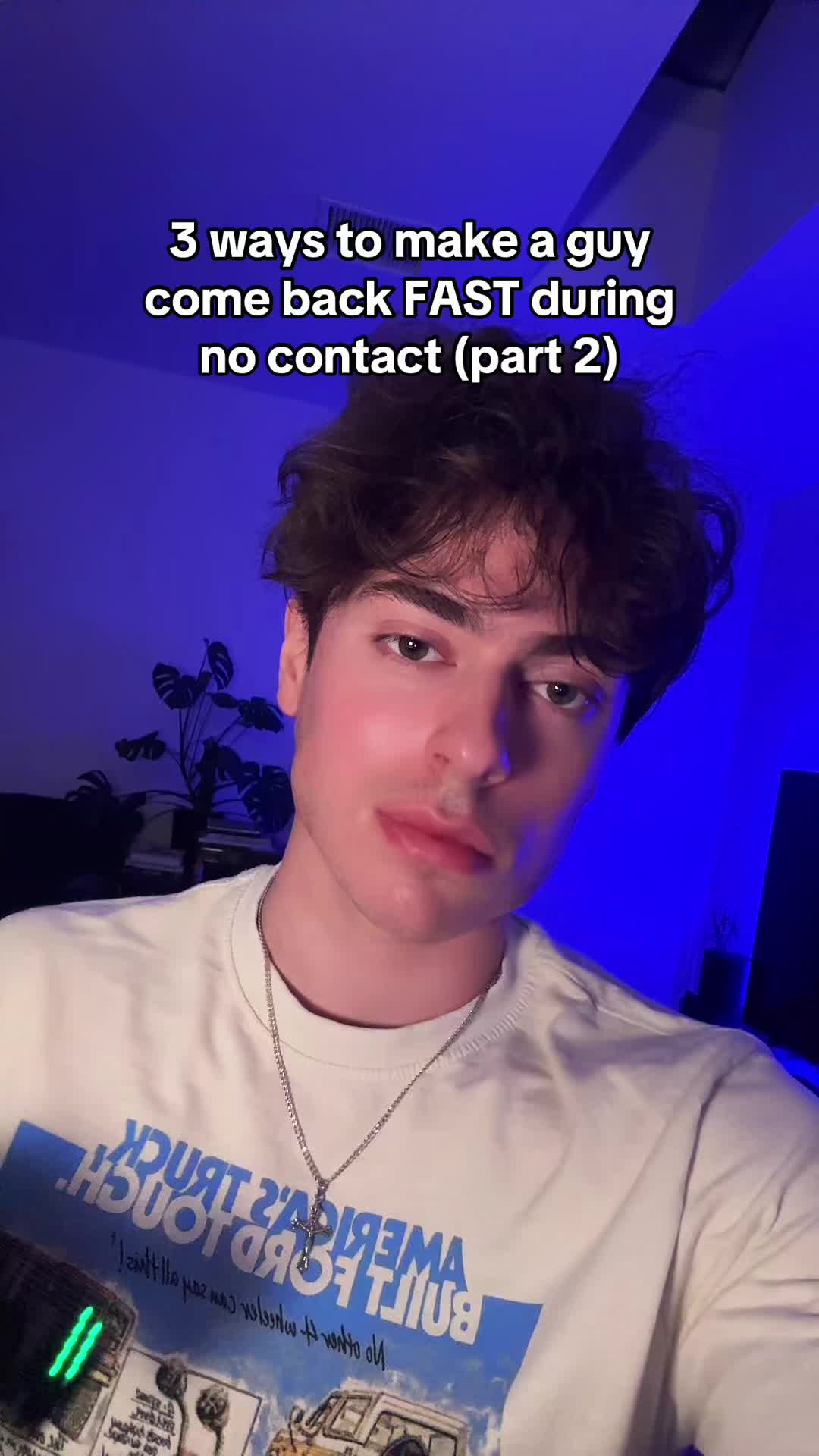 @tyler🪽