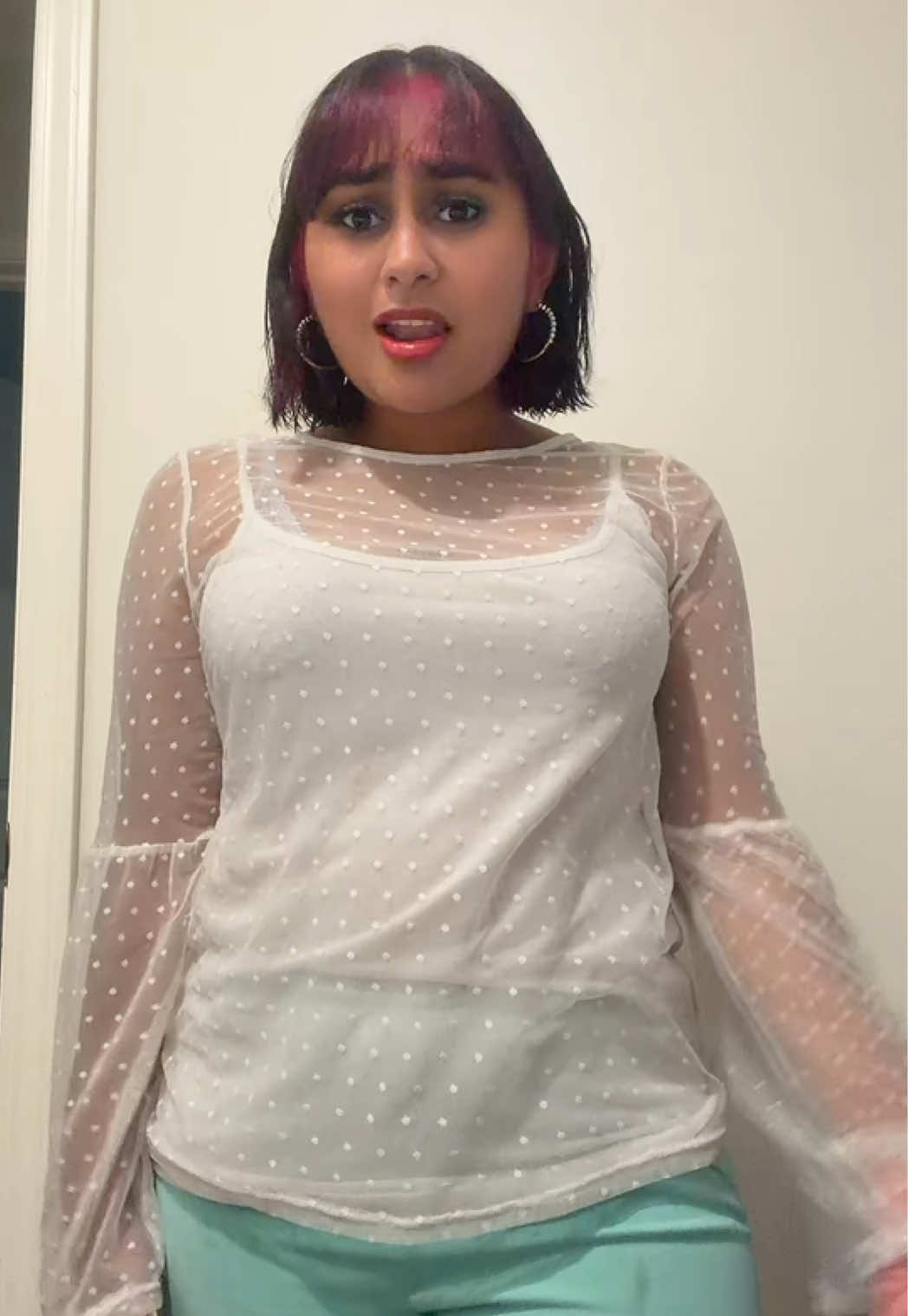 @princess_reena