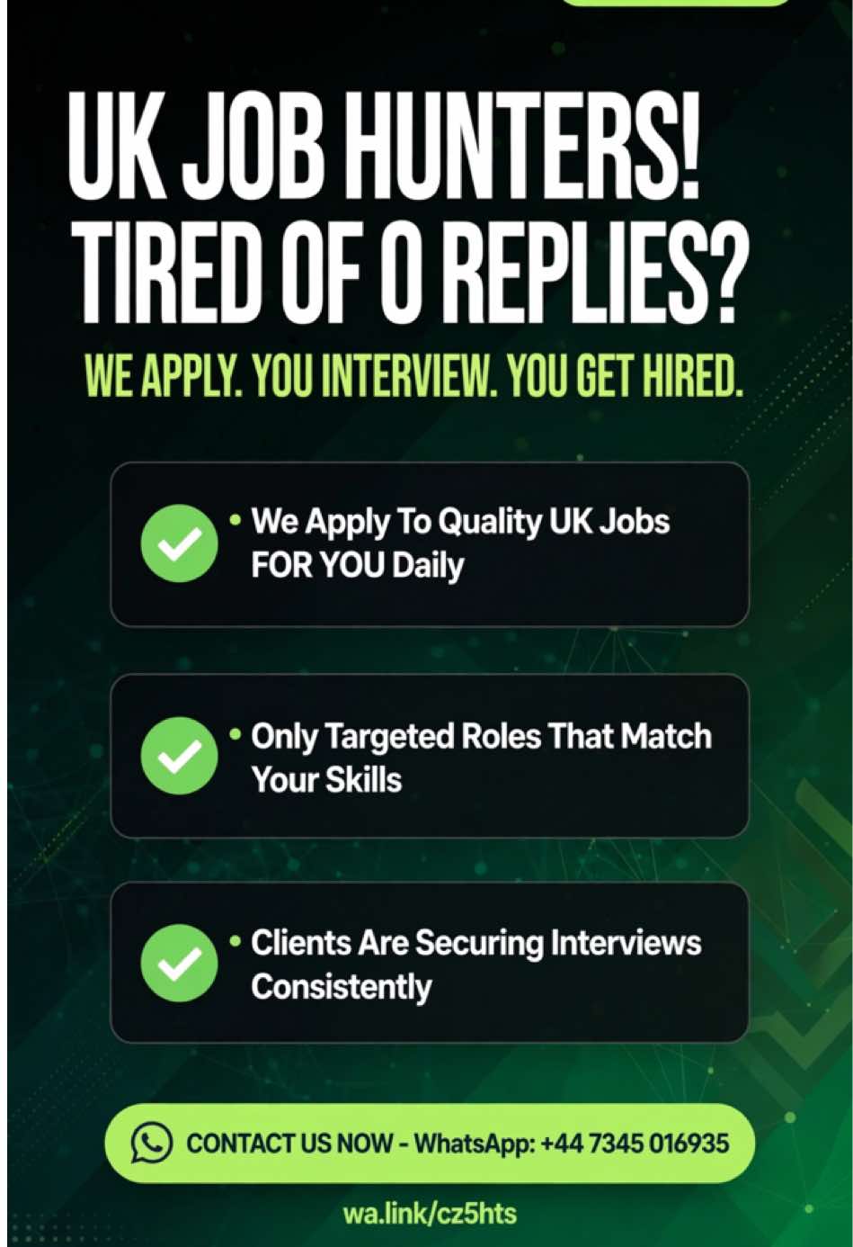 @9jafinds.com