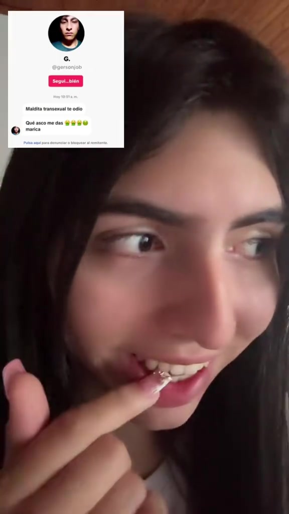 @Soysamy🧸