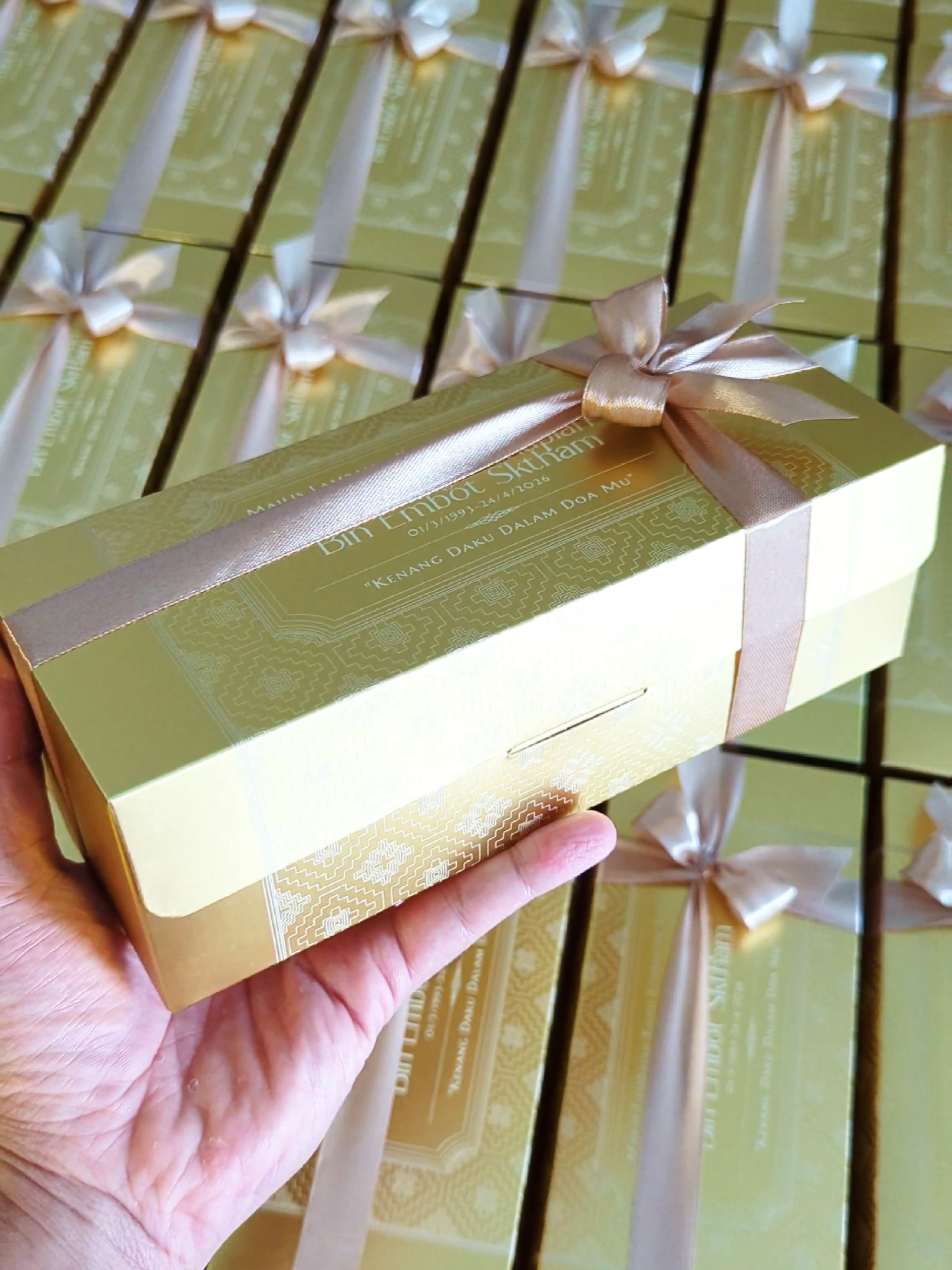 @daripadakeme.gifts