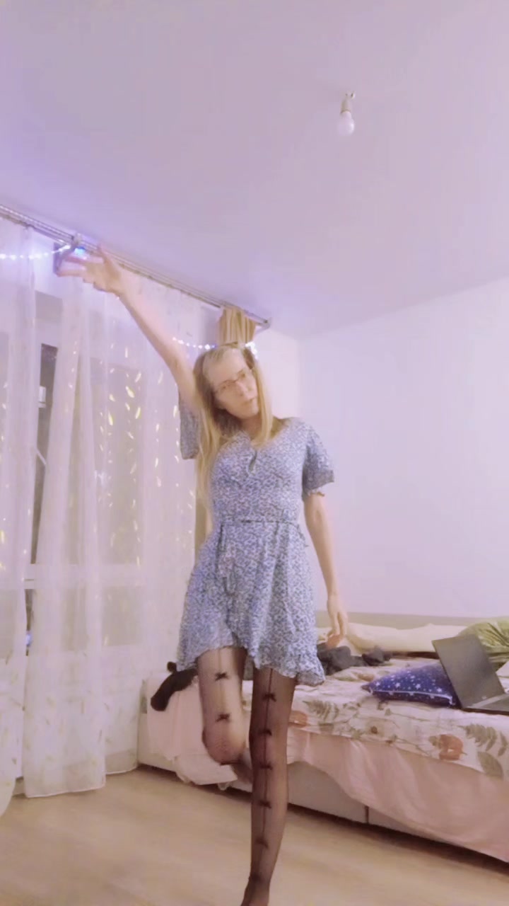 @ElenaKoshe