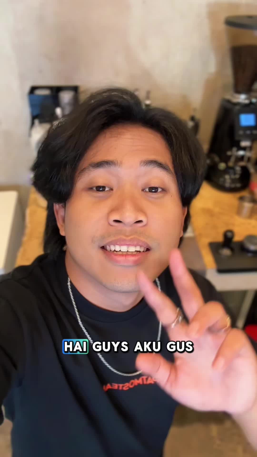 @Aripatisalken