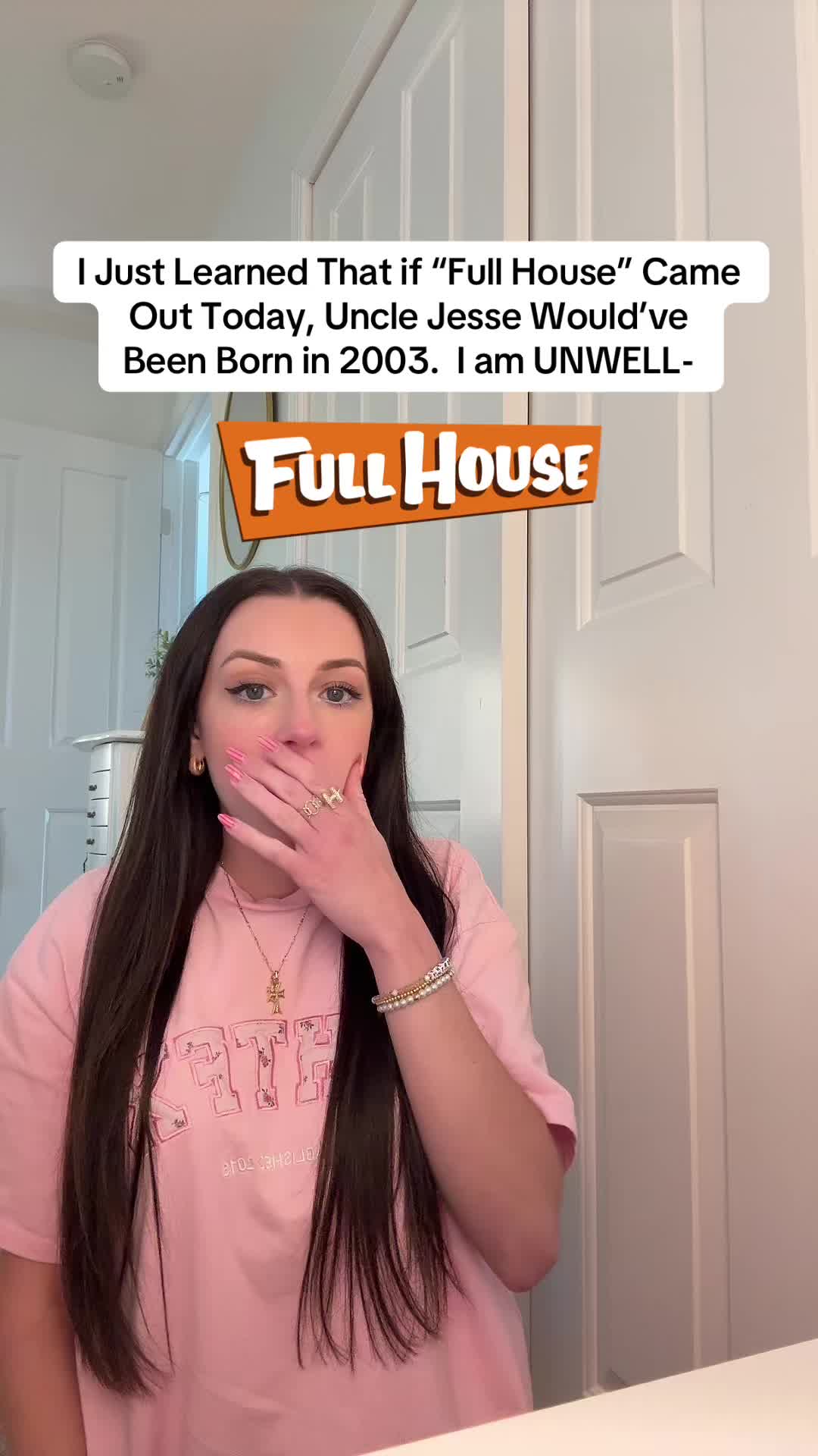 @Hannah Mullen