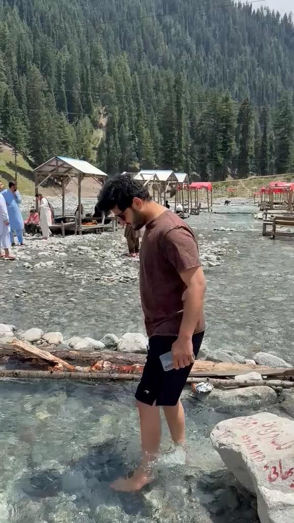 @atif khan