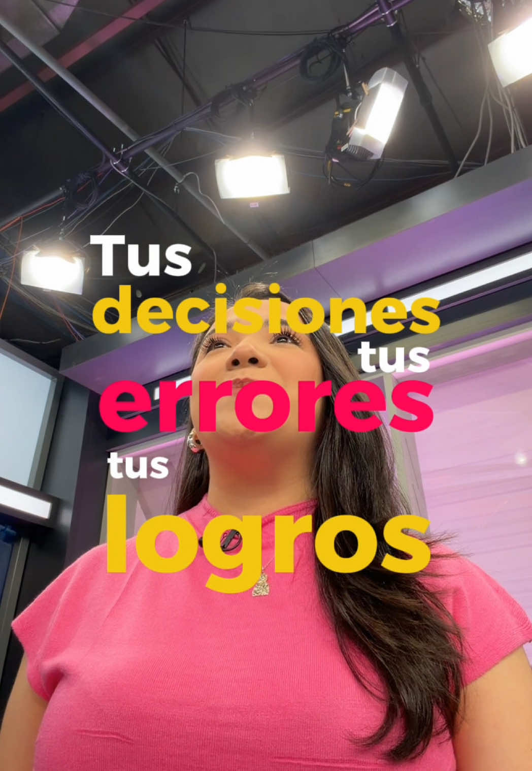 @Mariana🌟💭💌