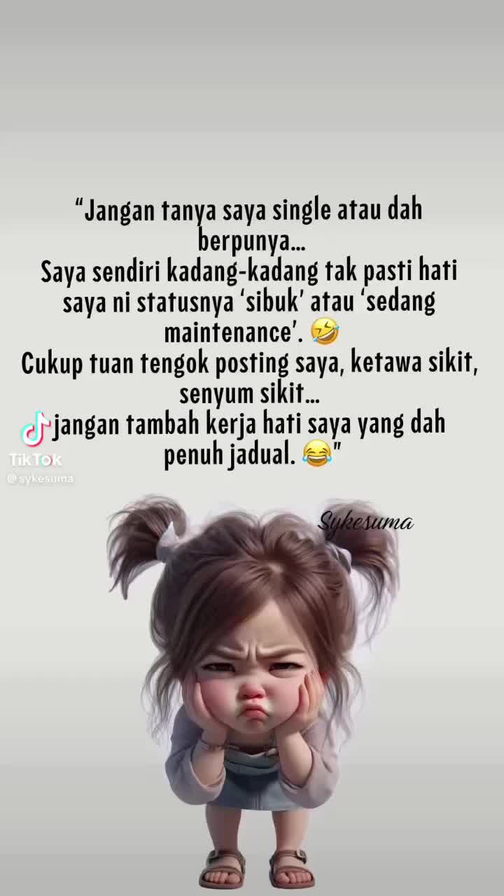 @Cintahati NazZa