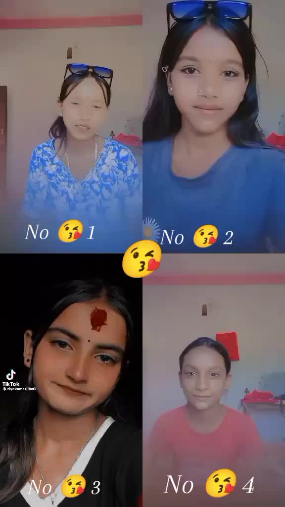 @Barun Sahani