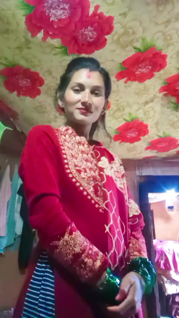 @Laxmi❤️Madhu
