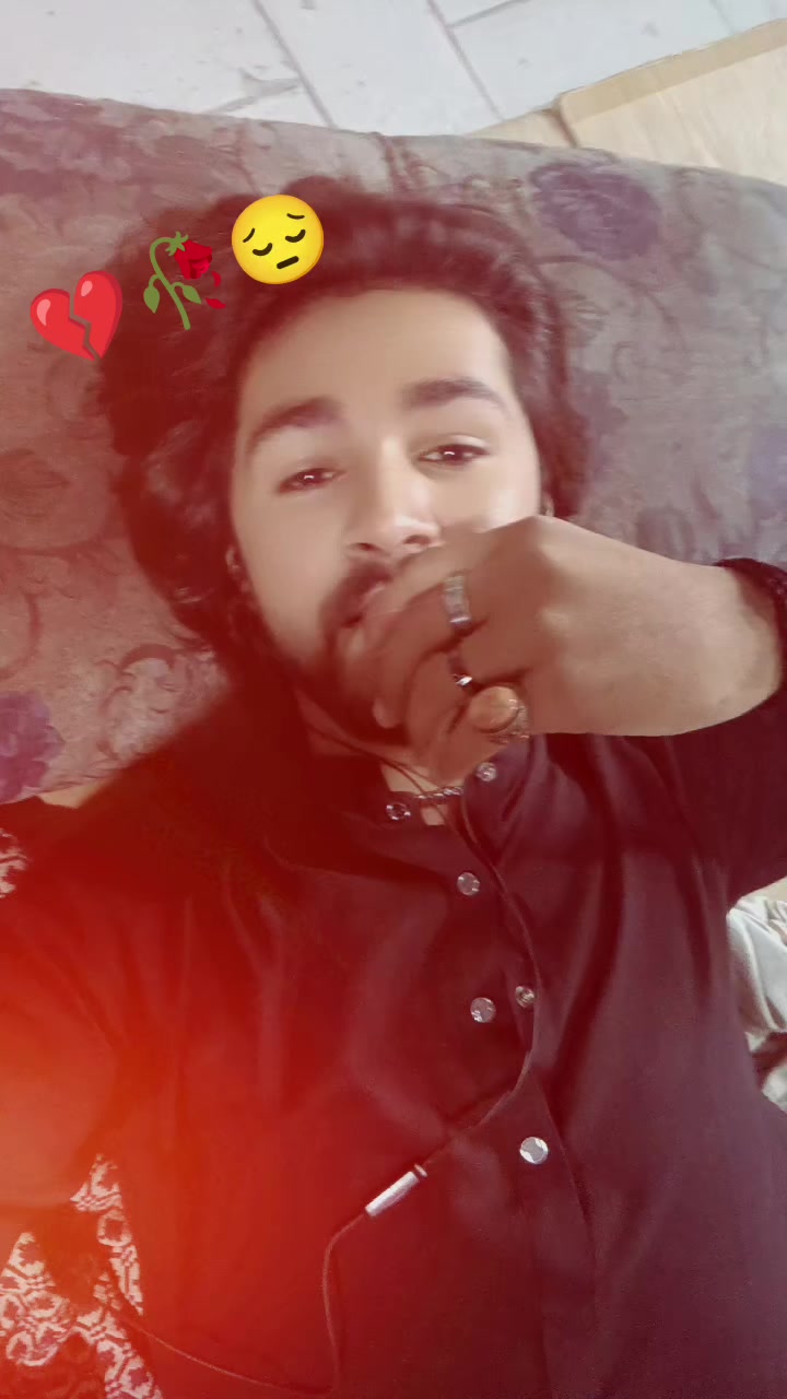 @👑 خان 🔥