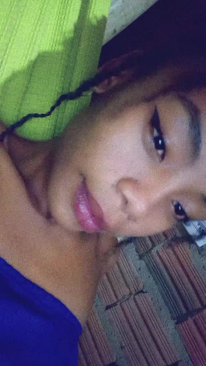@Mi🐈⬛
