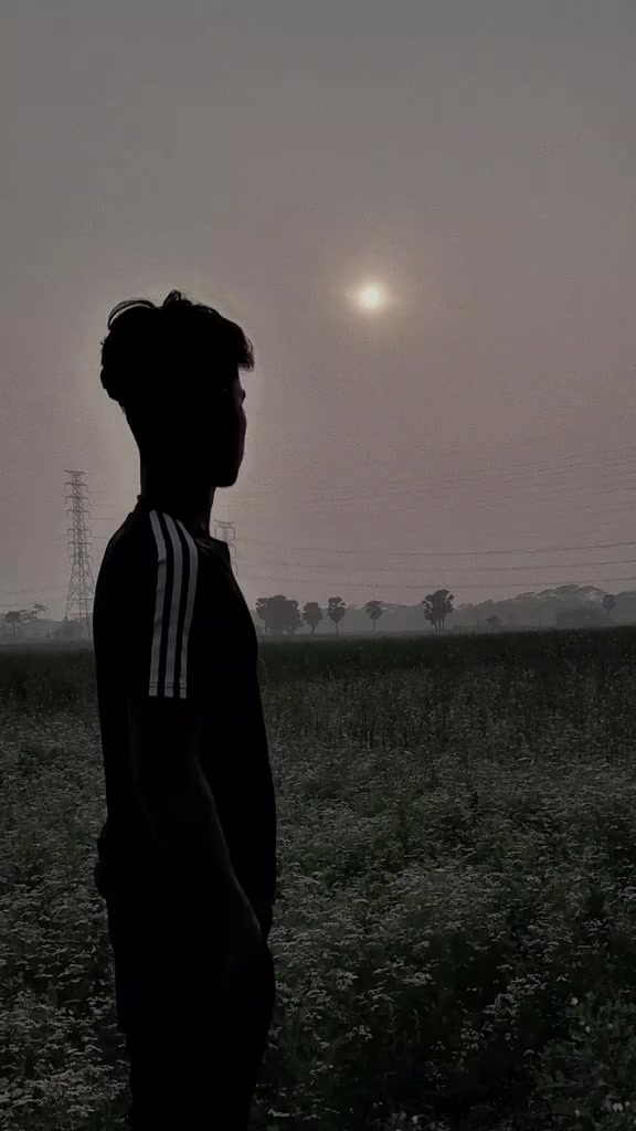@অমিত,