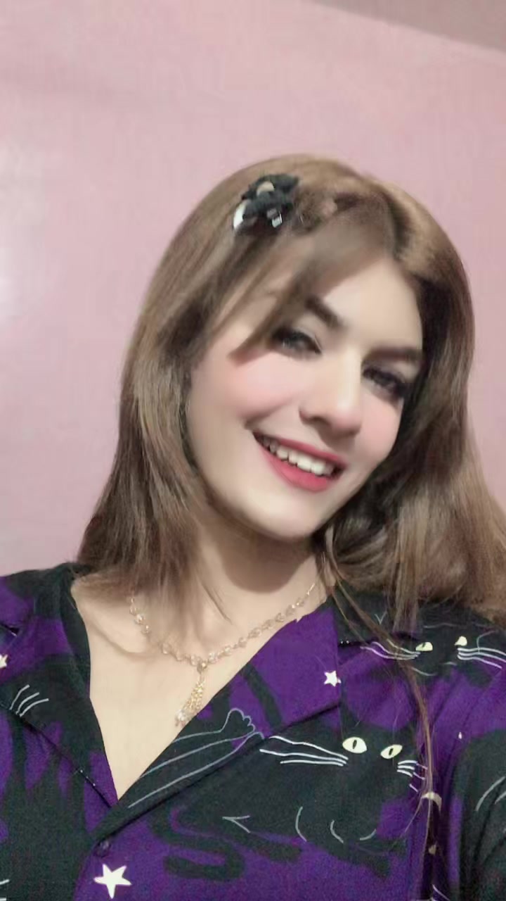 @KaNwaLaY👀❤️🔥🧬