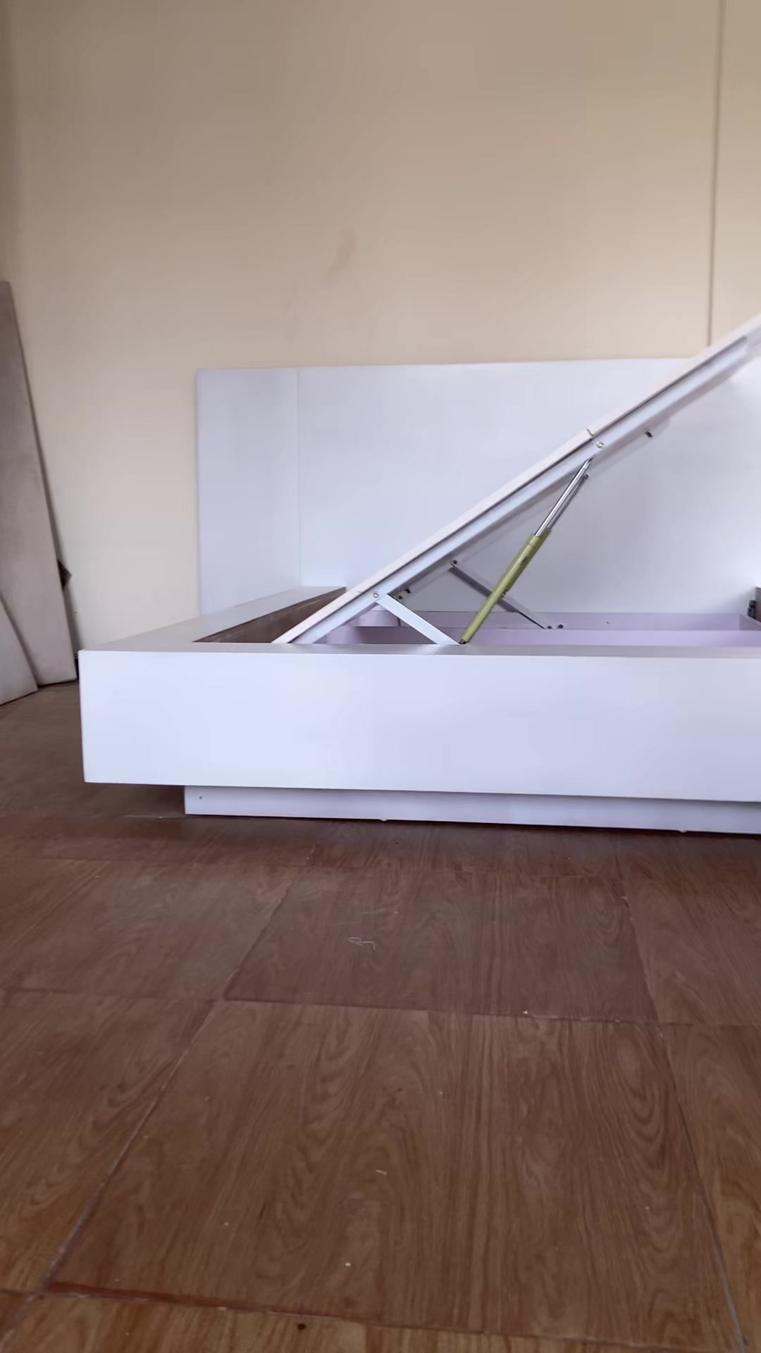 @adorafurniture