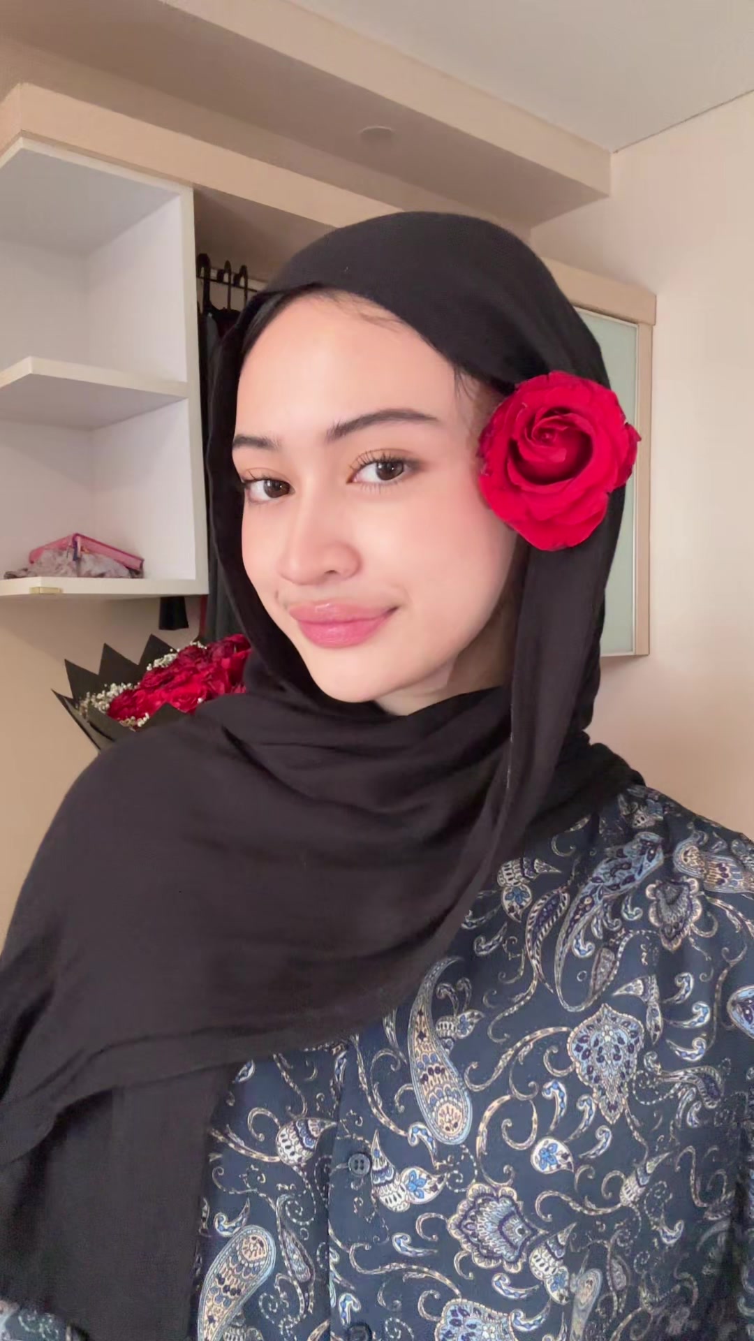 @noyanairae