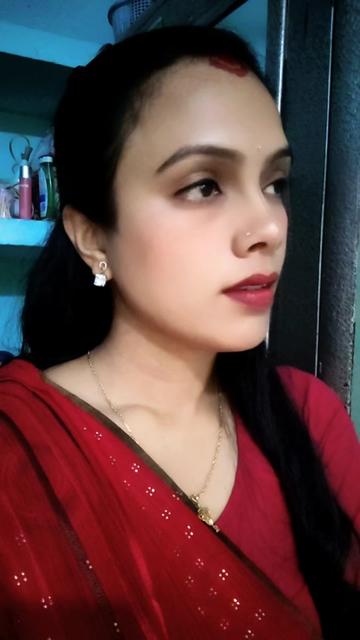 @Dipika Karki