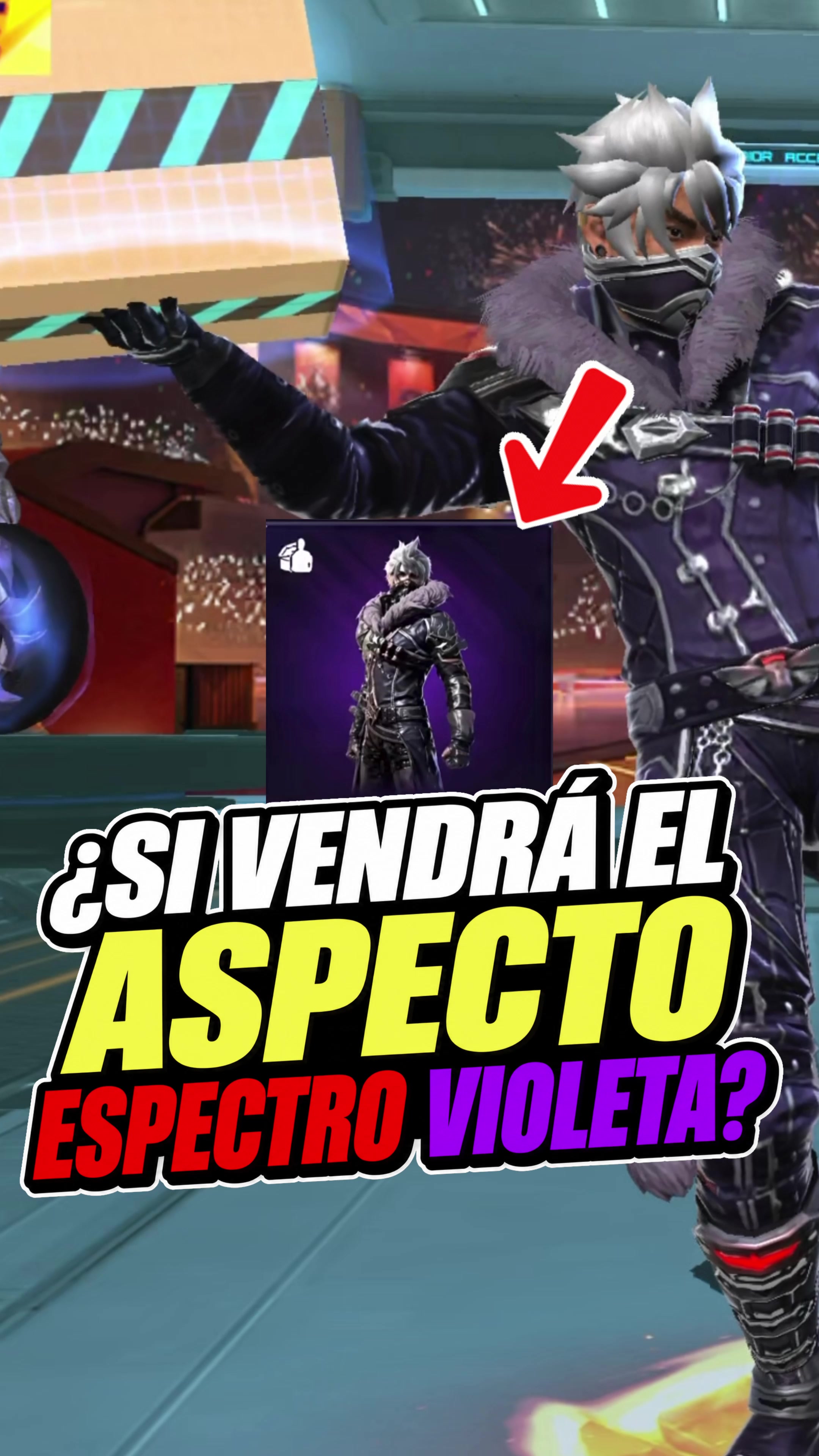 @elvicent_of