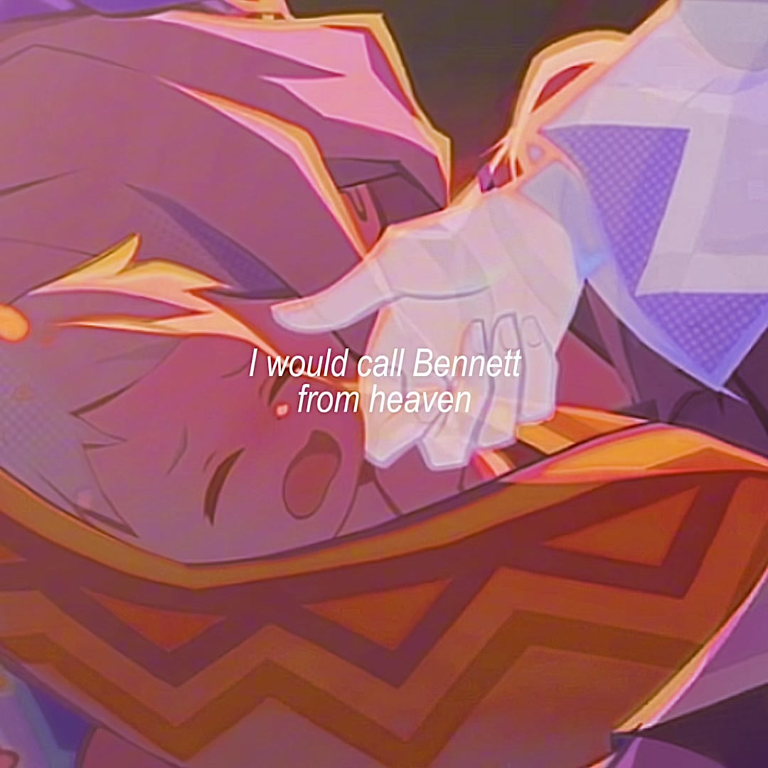 @☘️🔮┆ Misfortune ‧₊˚