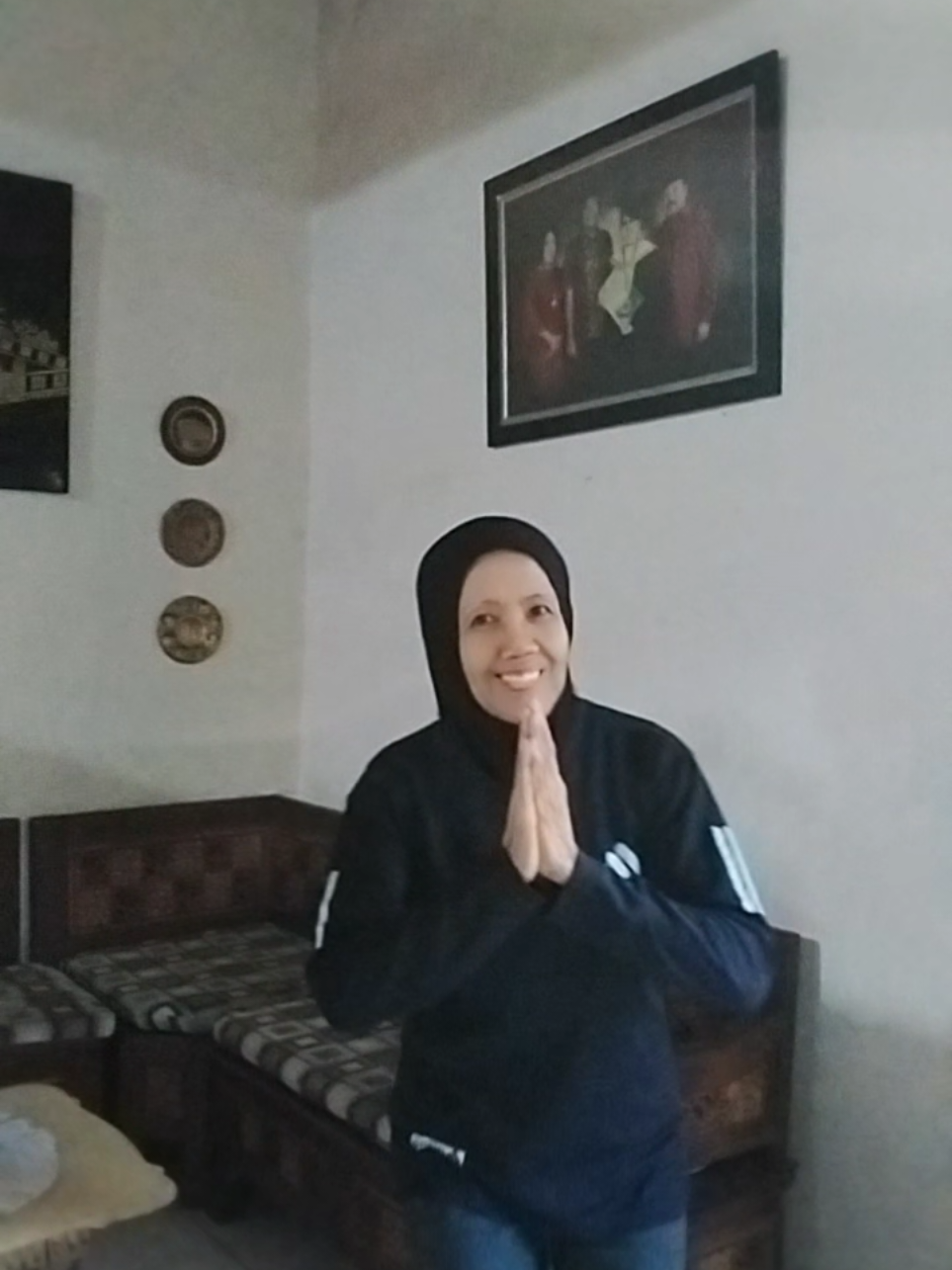 @Ibu_Nubi