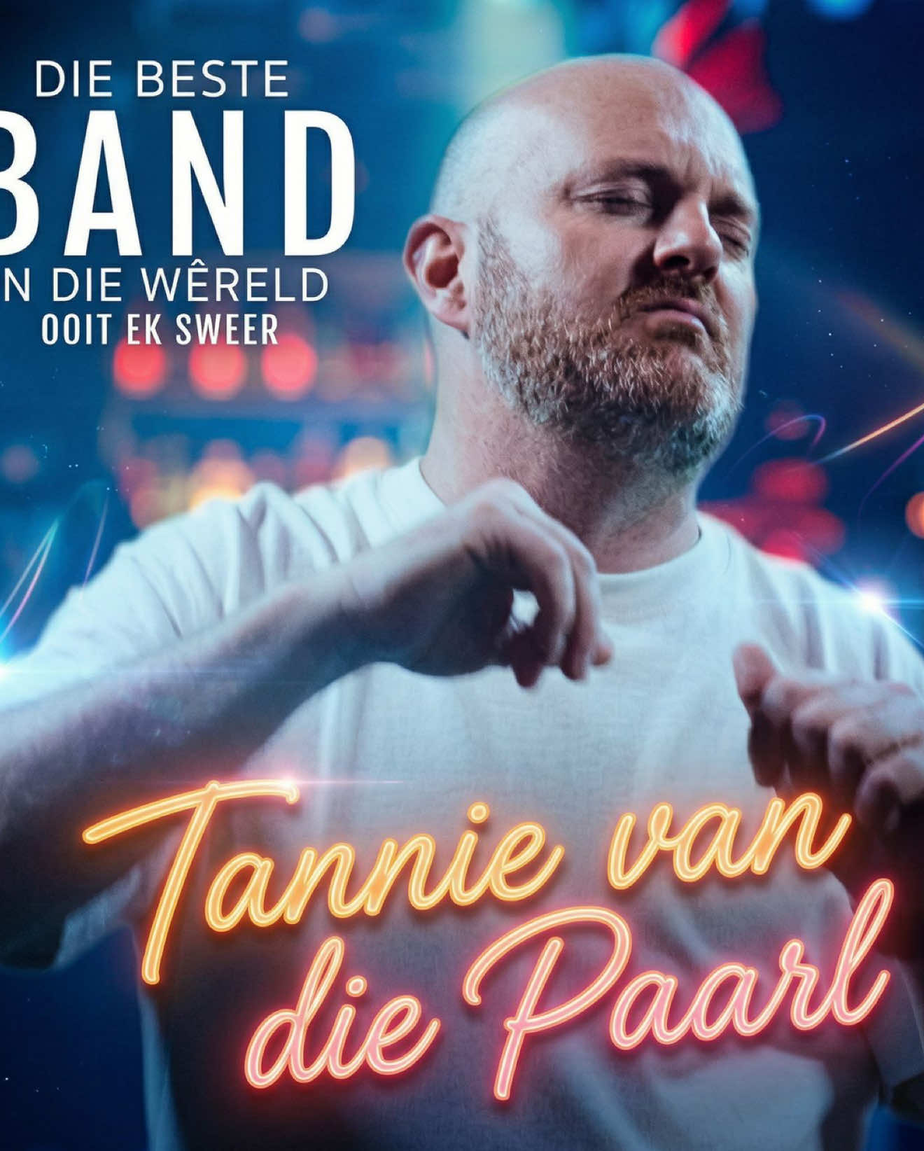 @Radioraps/Rikus de Beer