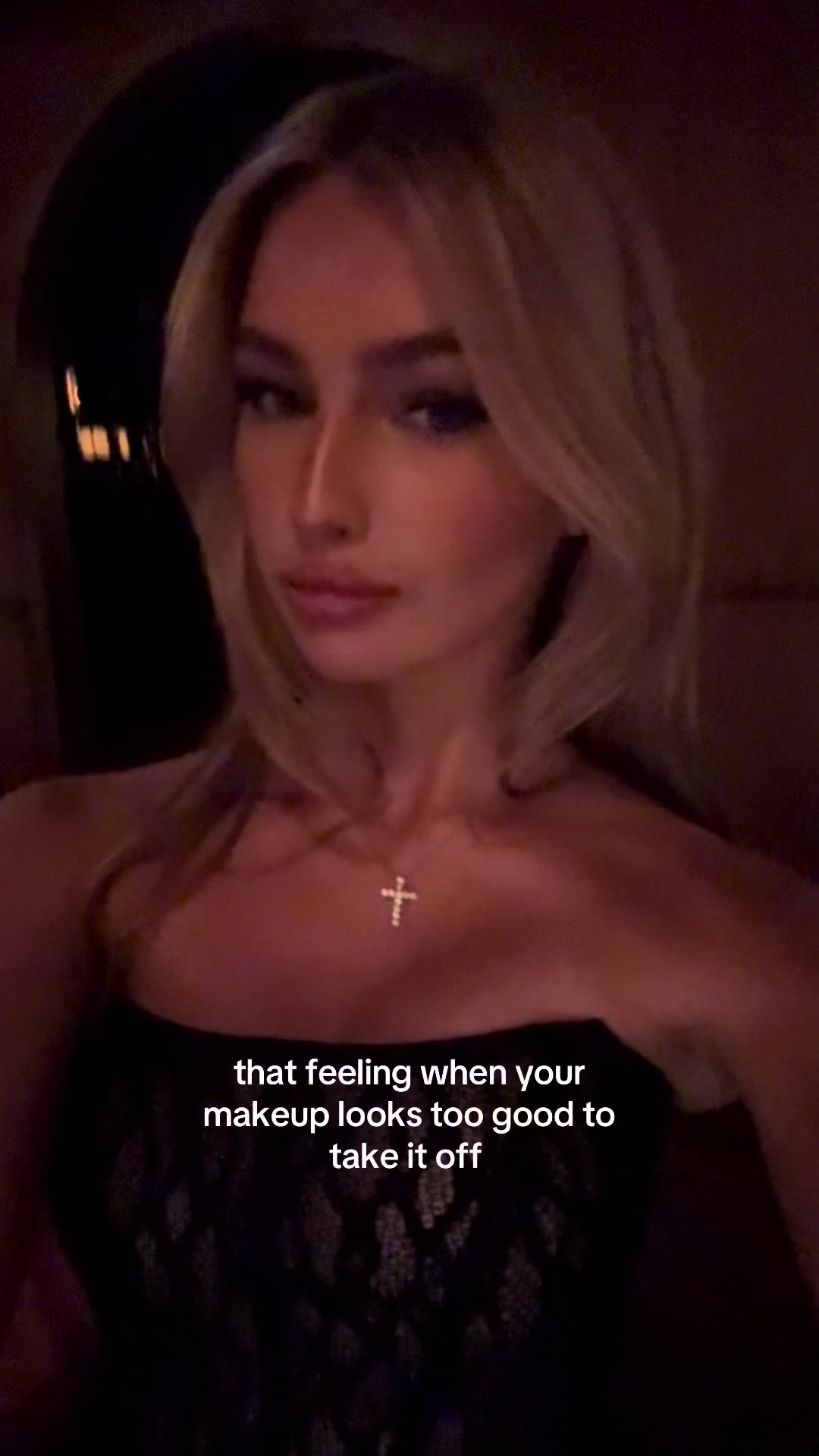 @kris
