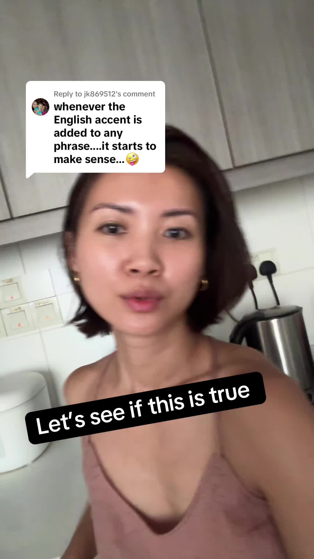 @Caitanya Tan