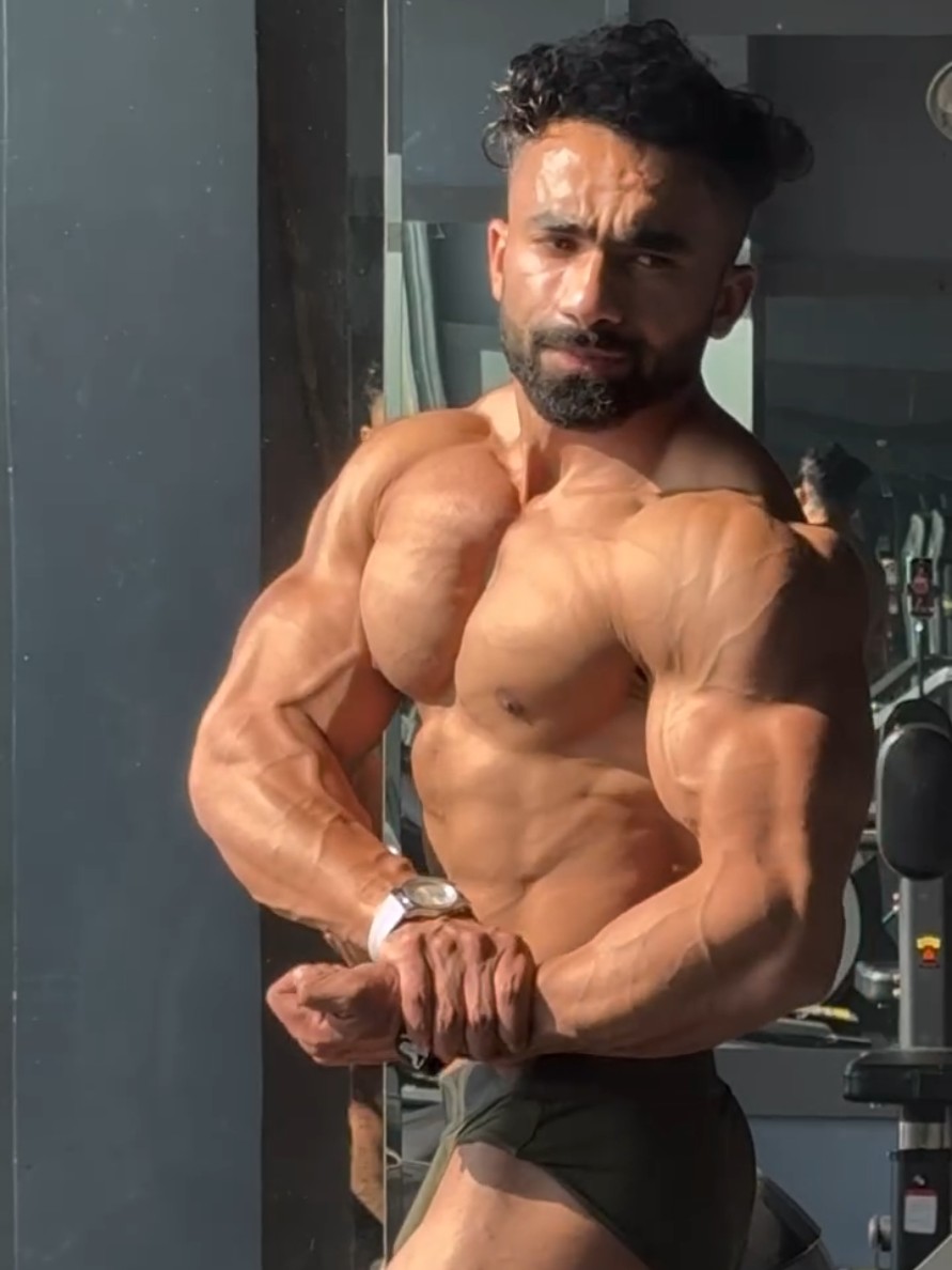 @Shayaan Malik