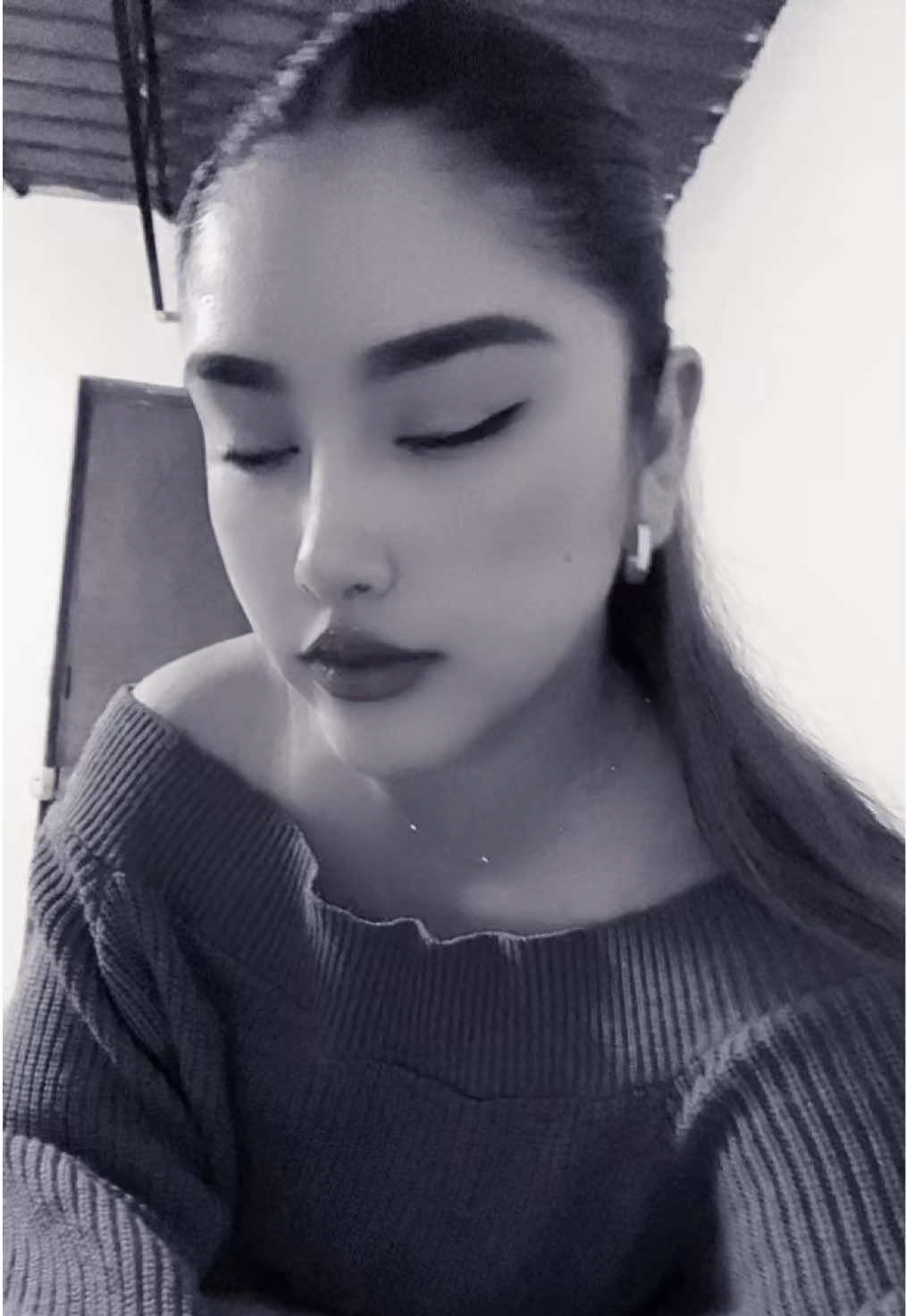 @Meeel.peralta 🫧🐈&zwj;⬛