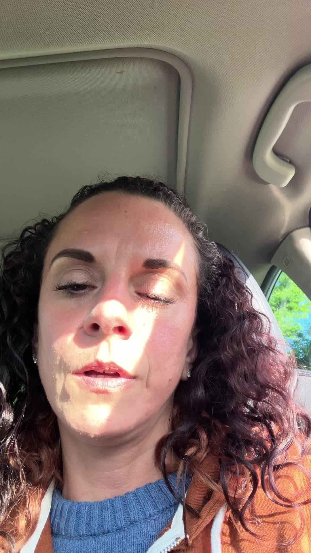 @MoRgan912