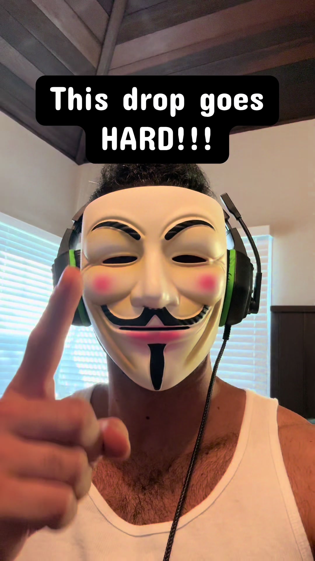 @Vibes.Vendetta